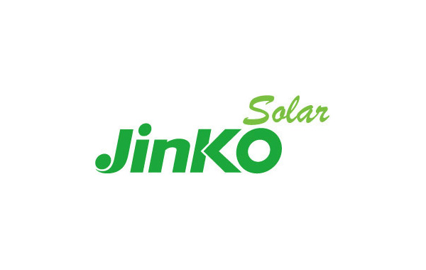 Jingke Energy Co., Ltd