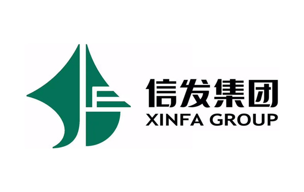 Xinfa Group Co., Ltd