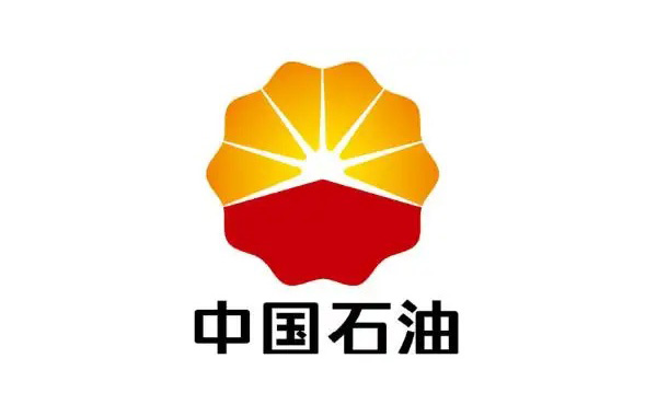 PetroChina Co Ltd